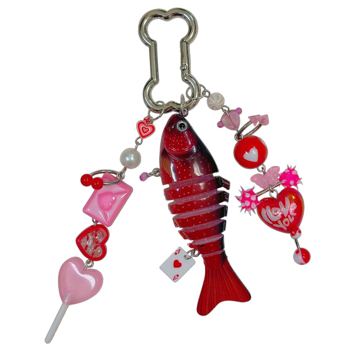 MEAT @ next shop update: TBA @ 7pm CST! 🍖 tweet media