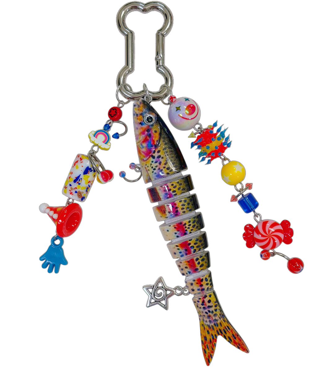 MEAT @ next shop update: TBA @ 7pm CST! 🍖 tweet media