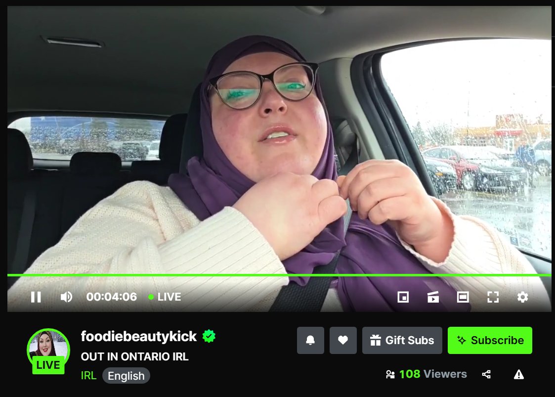 Lori Kopf tweet media