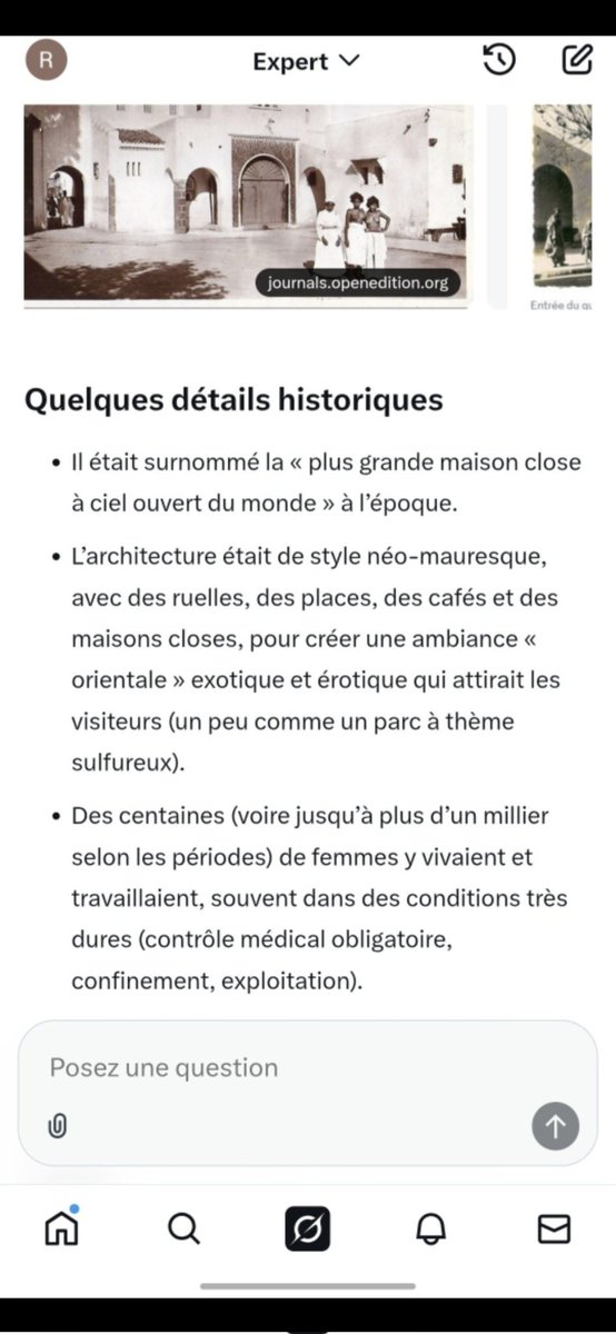 egsvbs8z1's tweet photo. @tachafine75 @Bluetoof75 @jennyoswald461 Ils ont fait un reportage sur bousbirland https://t.co/oOZw0fjIel