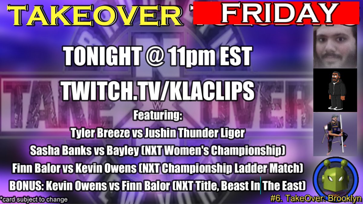 KLA Clips/KnicksLoseAgain tweet media