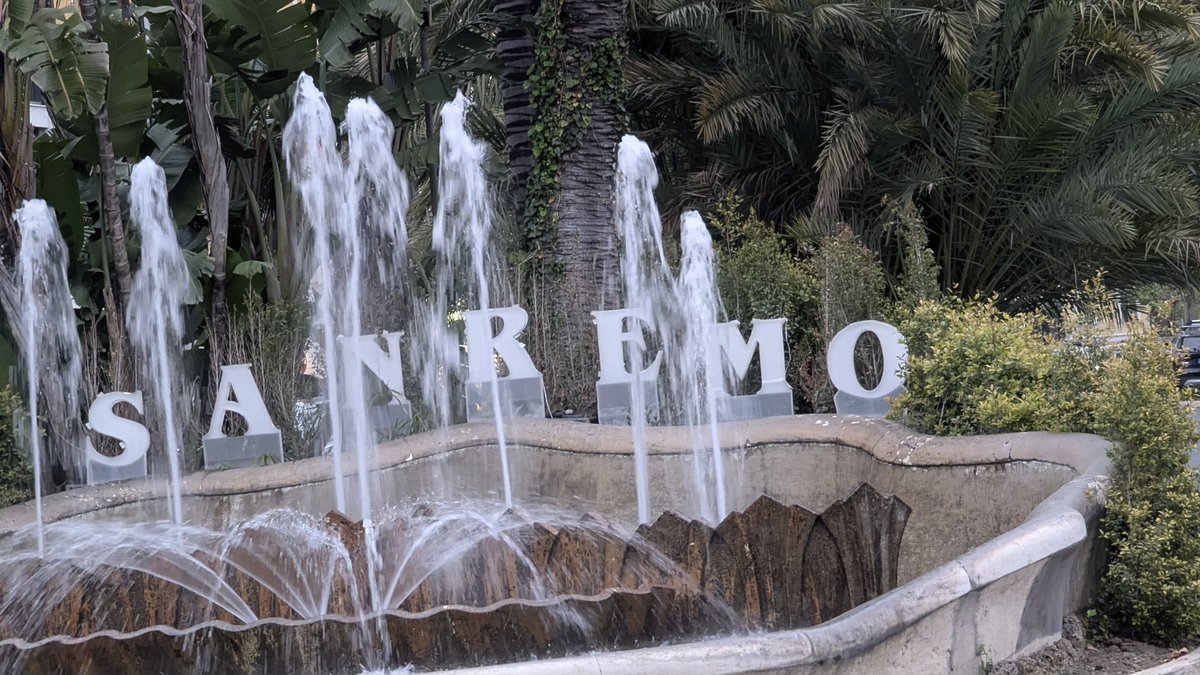 Ghostwriter Berlin tweet media