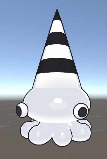 미소녀콜렉터 tweet media