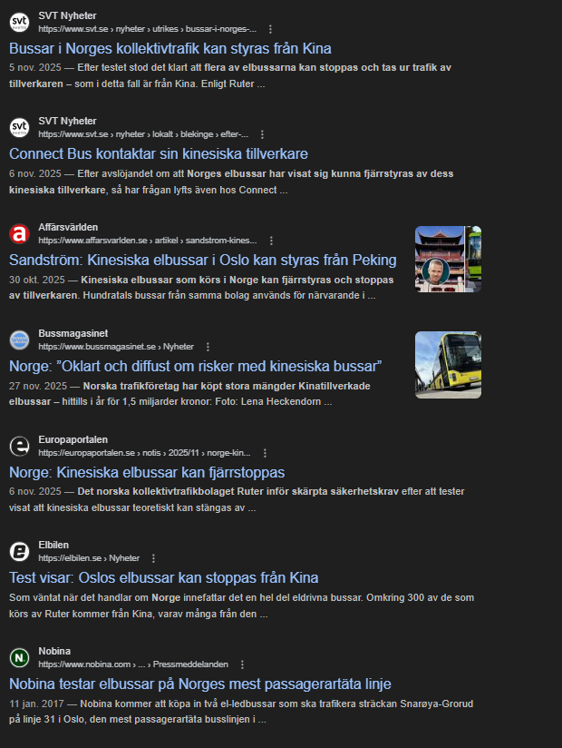 D.G 🇸🇪 tweet media