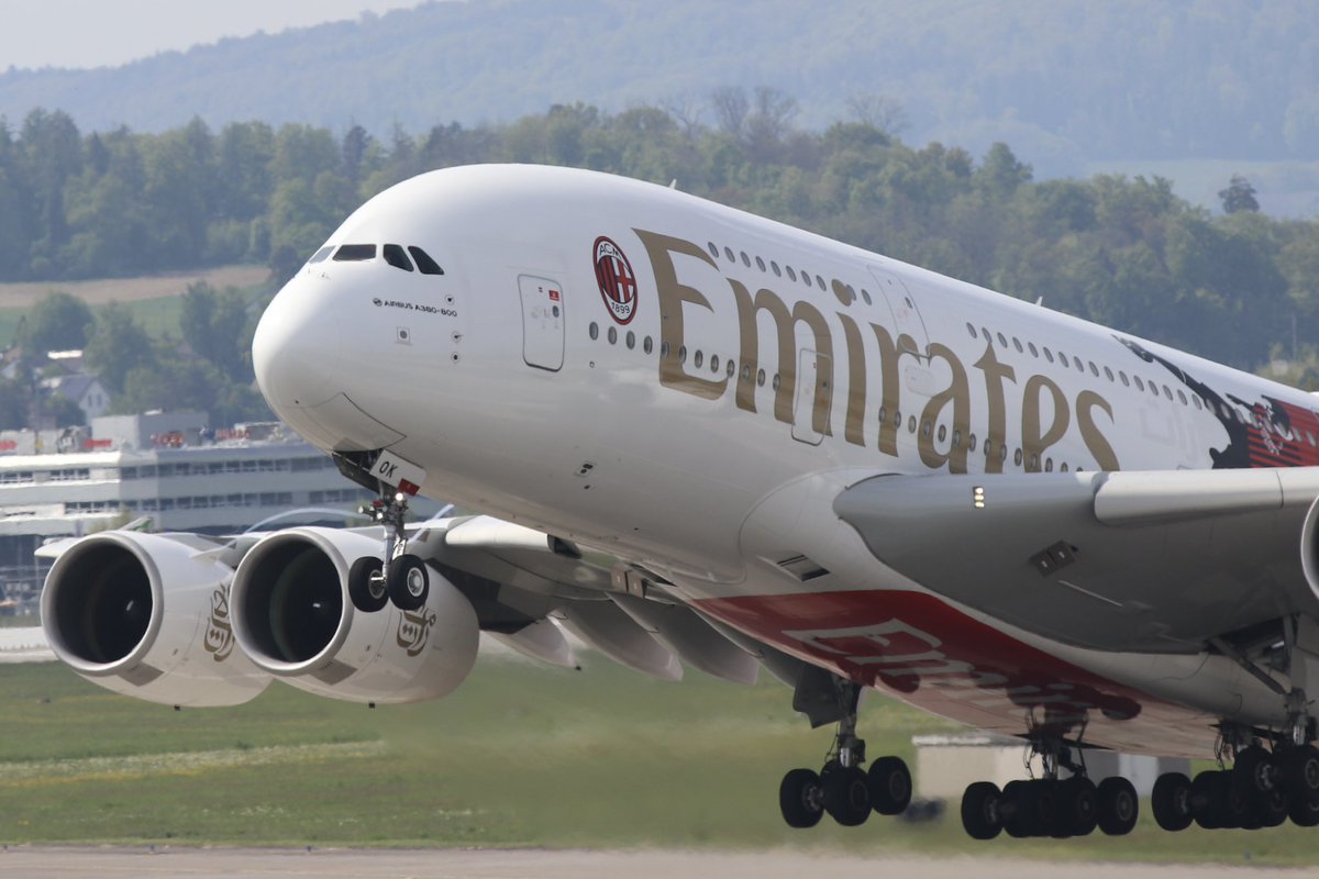 LenherrMarkus's tweet photo. @emirates https://t.co/IbLuj8J9bX