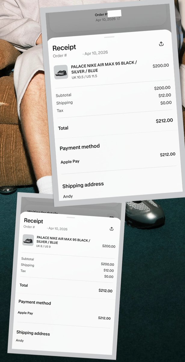 Andy Reynoso Perez tweet media