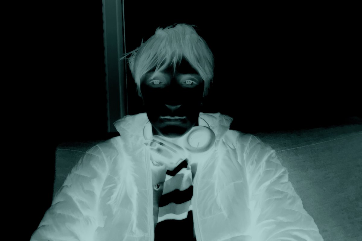 dudermane tweet media