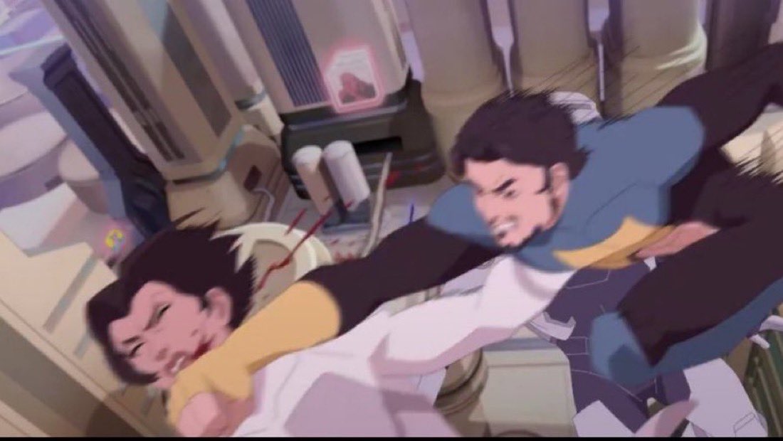 Spyro097 tweet media