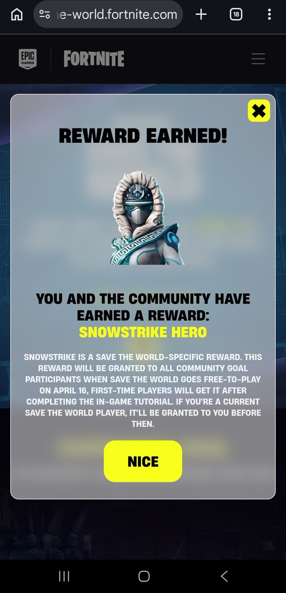 EcstaticShadow tweet media