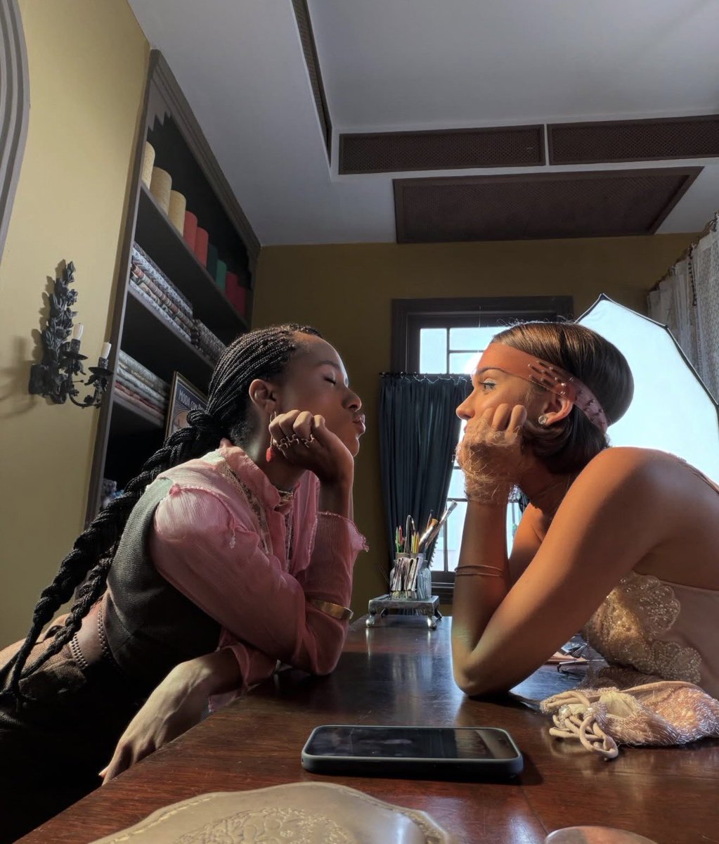 QG Duda Santos tweet media