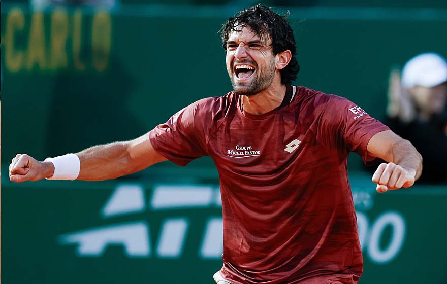 Tenis Sudamerica tweet media