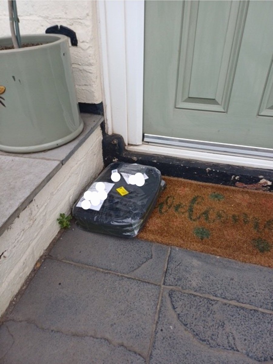 Sparticus tweet media