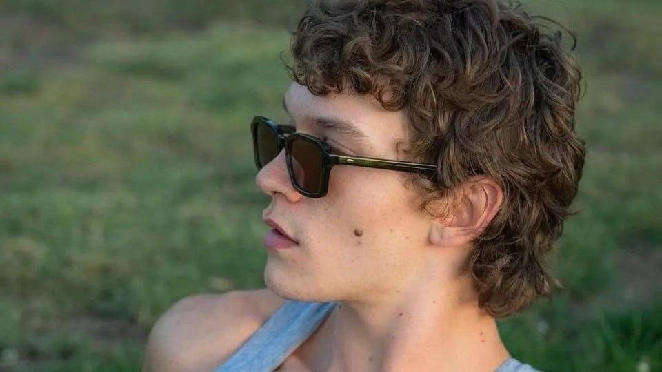 hudcon emmy when tweet media