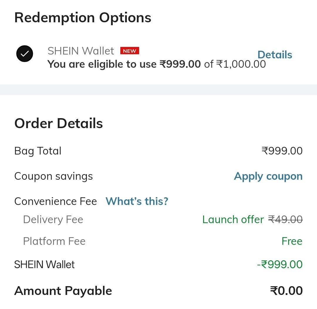 DealBee Deals tweet media