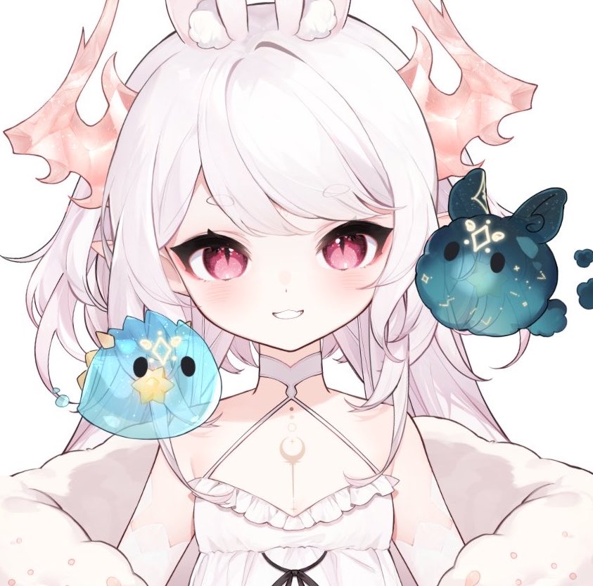 Koro「 コロヨピ 」🐉✨ tweet media