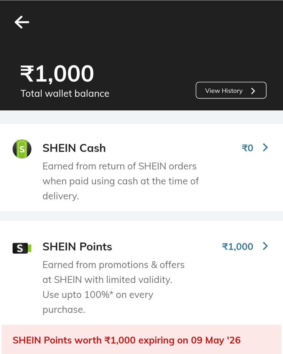 DealBee Deals tweet media