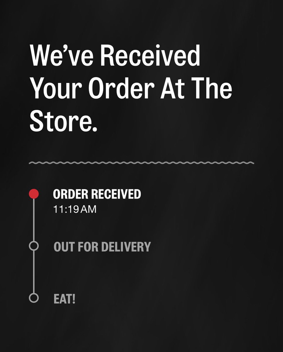 Ryan Hess tweet media