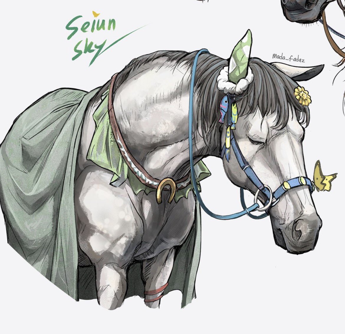 Piña Colada |🍹| CORN BEEEEEEF tweet media