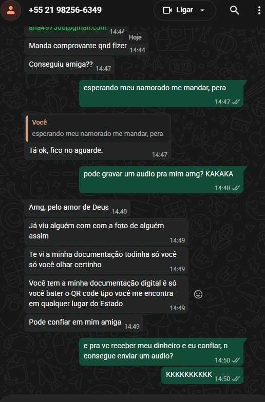 + 1 Ana tweet media