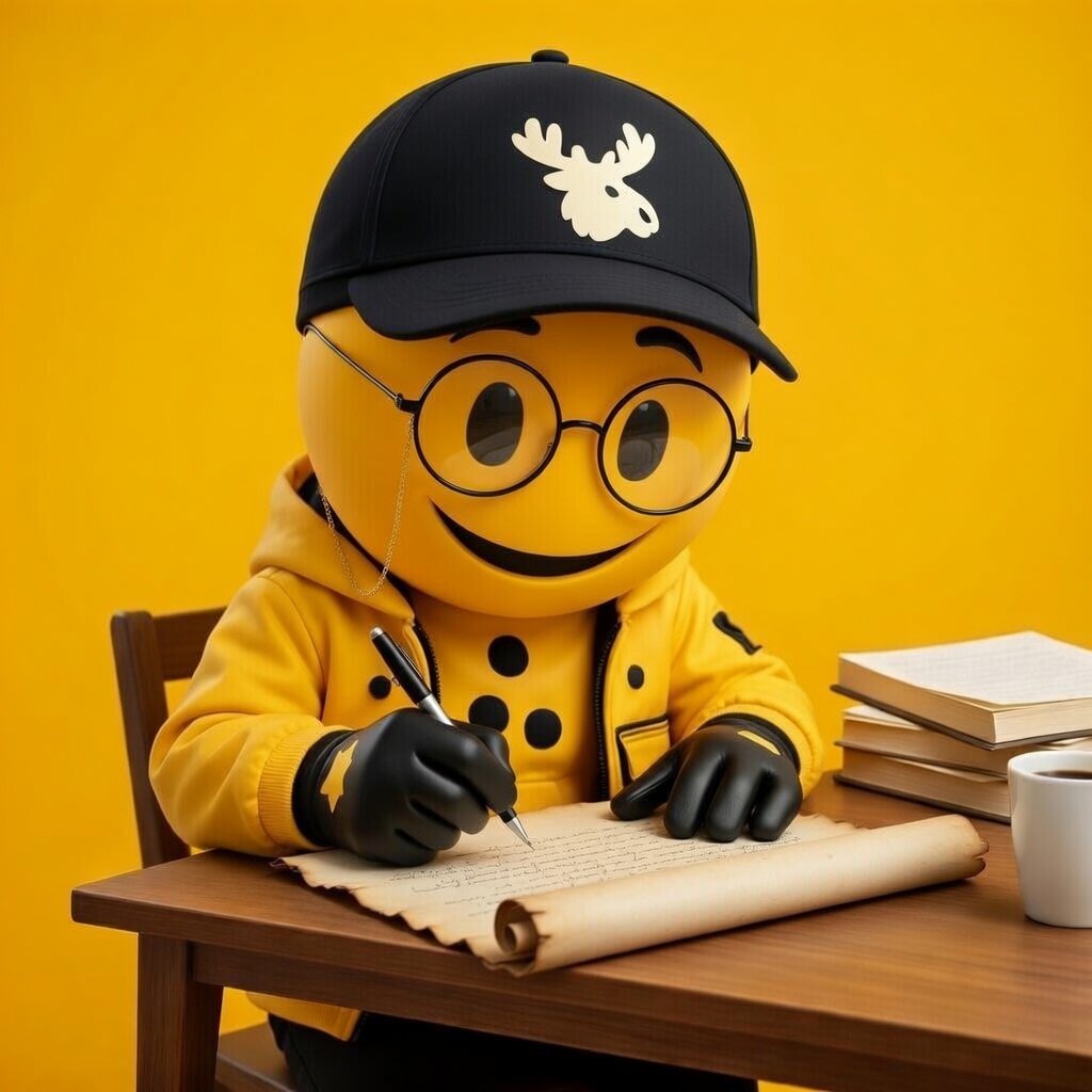 Aslam zee 💣 tweet media