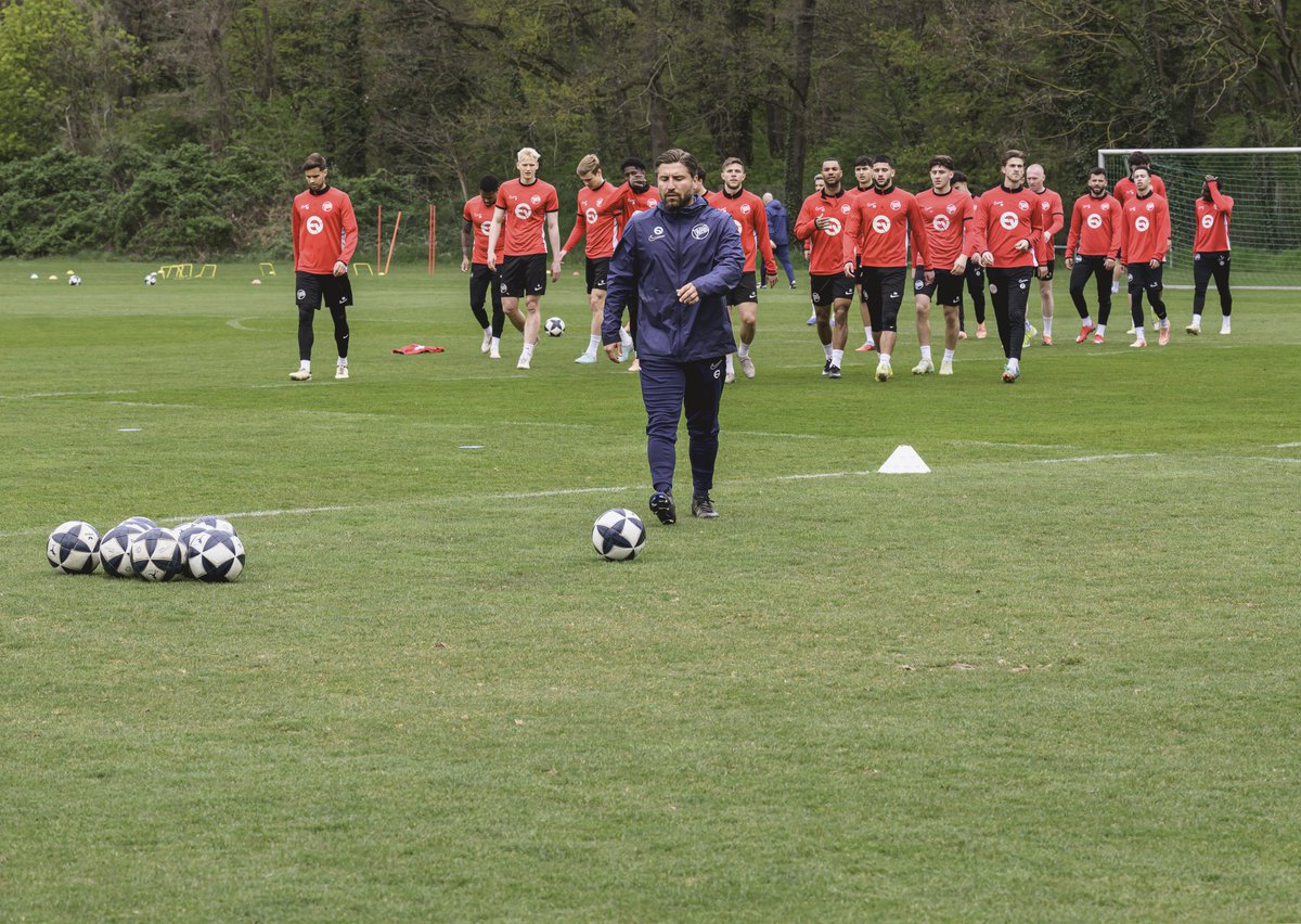 Berschblick tweet media