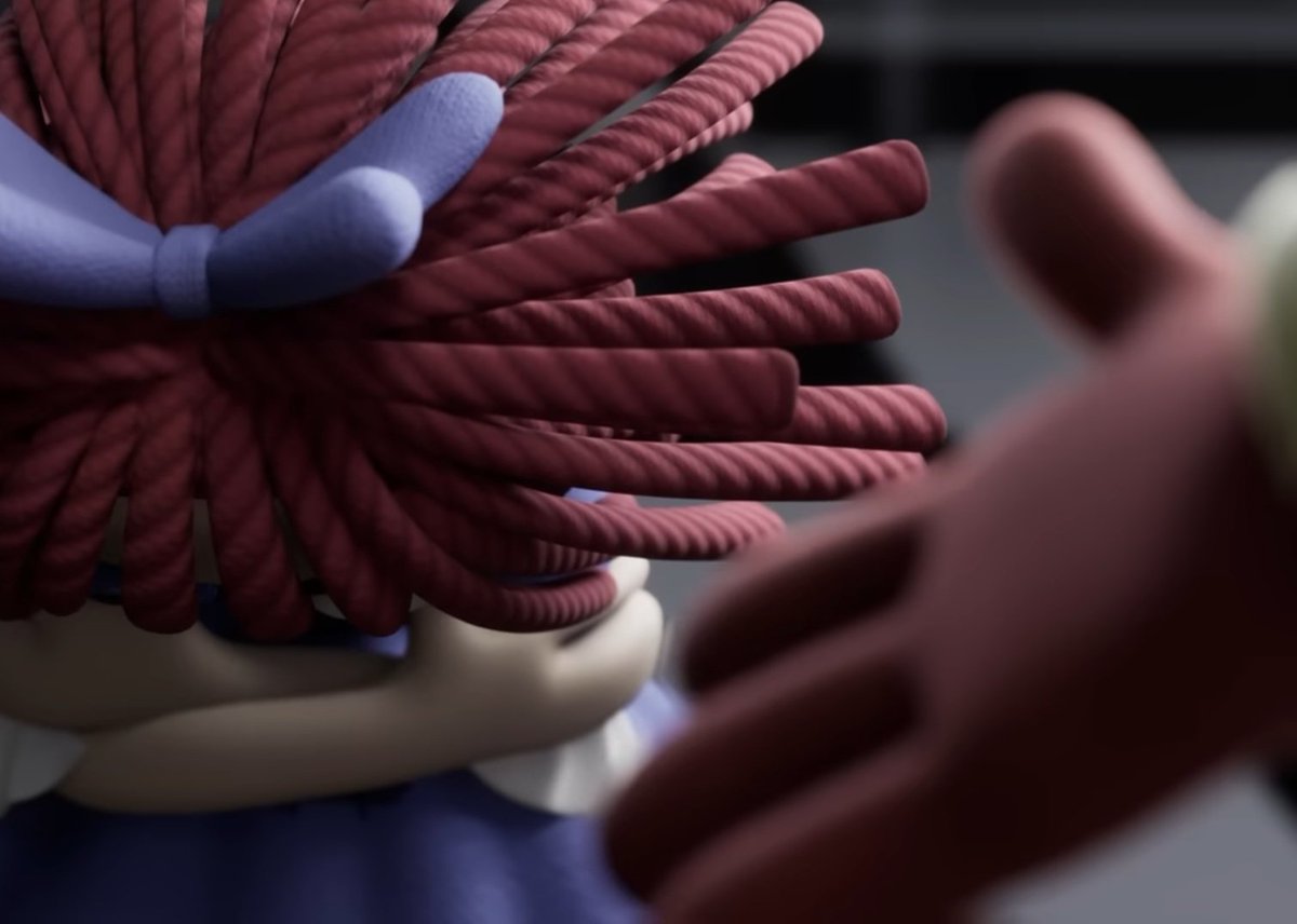 rozkraliky ragapom truther tweet media