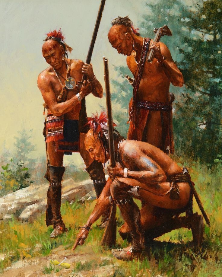 _Por quí, pasar junta-letras de Real Madrid.