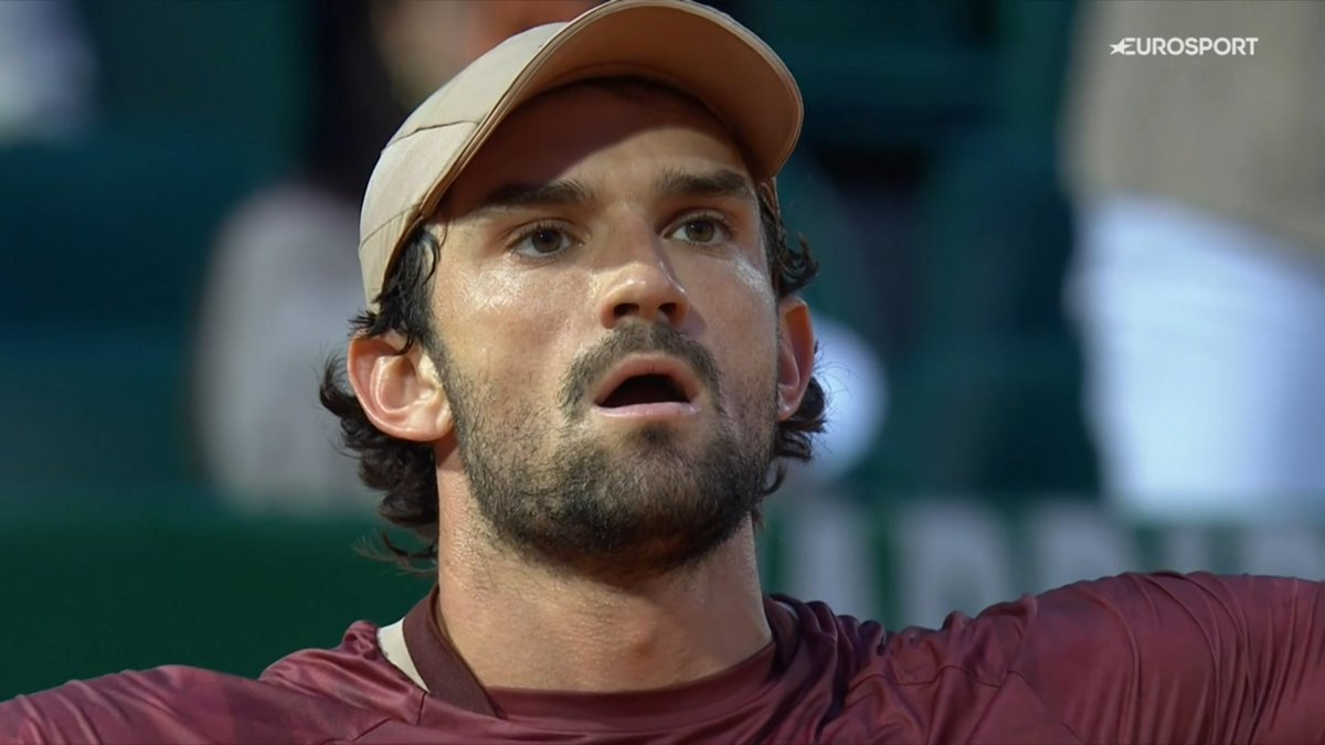 Service Volée tweet media