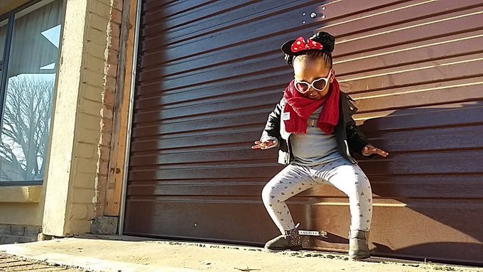 FunnyThingsSA tweet media