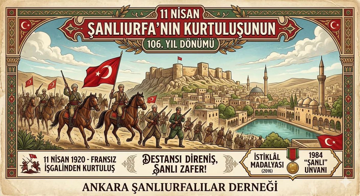 ŞANDER tweet media