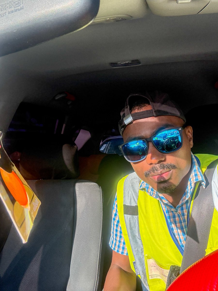 Elton Bule tweet media