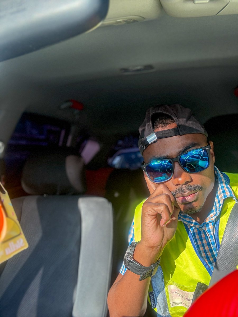 Elton Bule tweet media