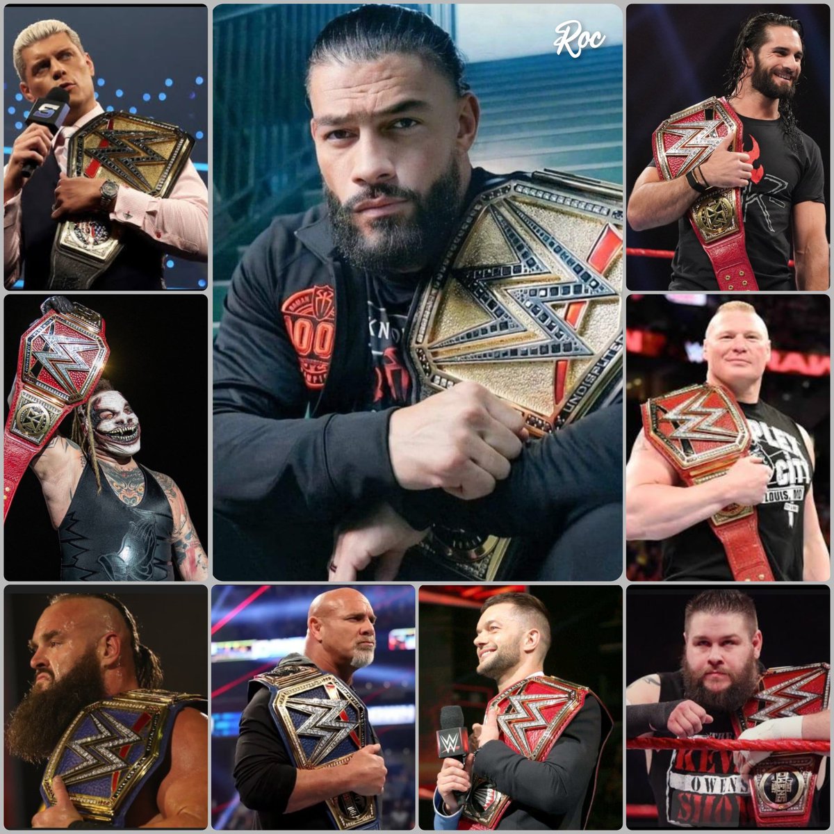 Rocinante tweet media