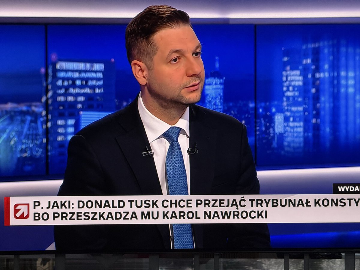 Pani Prezes 👠 tweet media