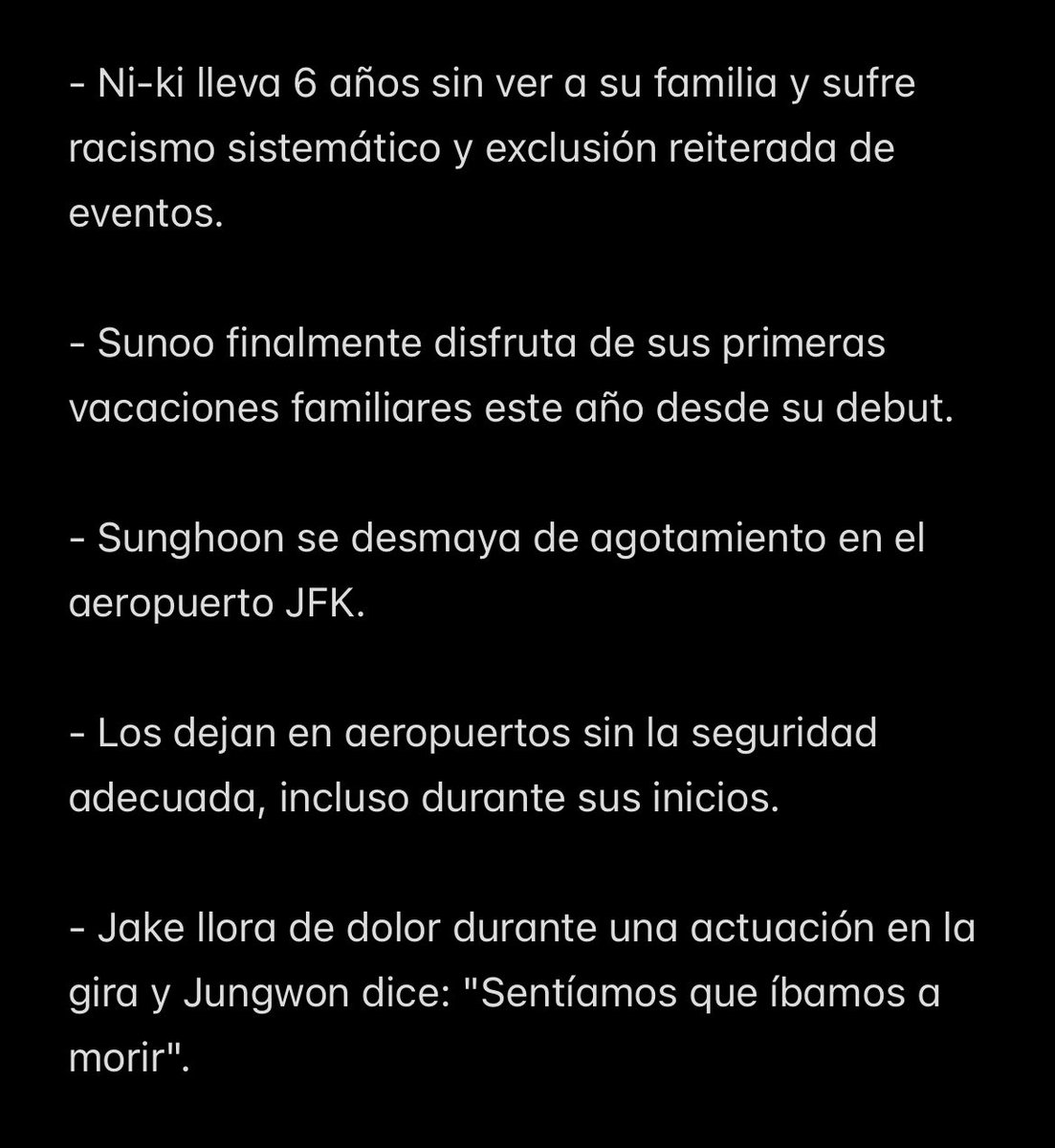 bian 🪽 ENHYPEN IS 7 tweet media