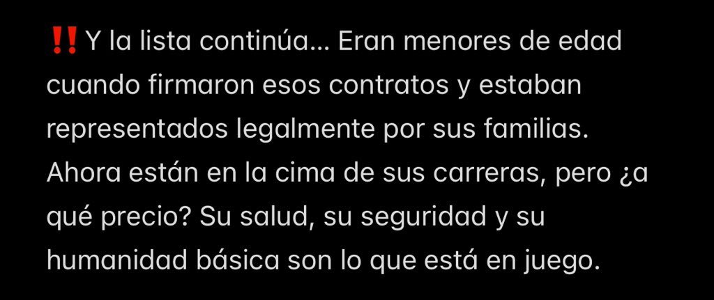 bian 🪽 ENHYPEN IS 7 tweet media