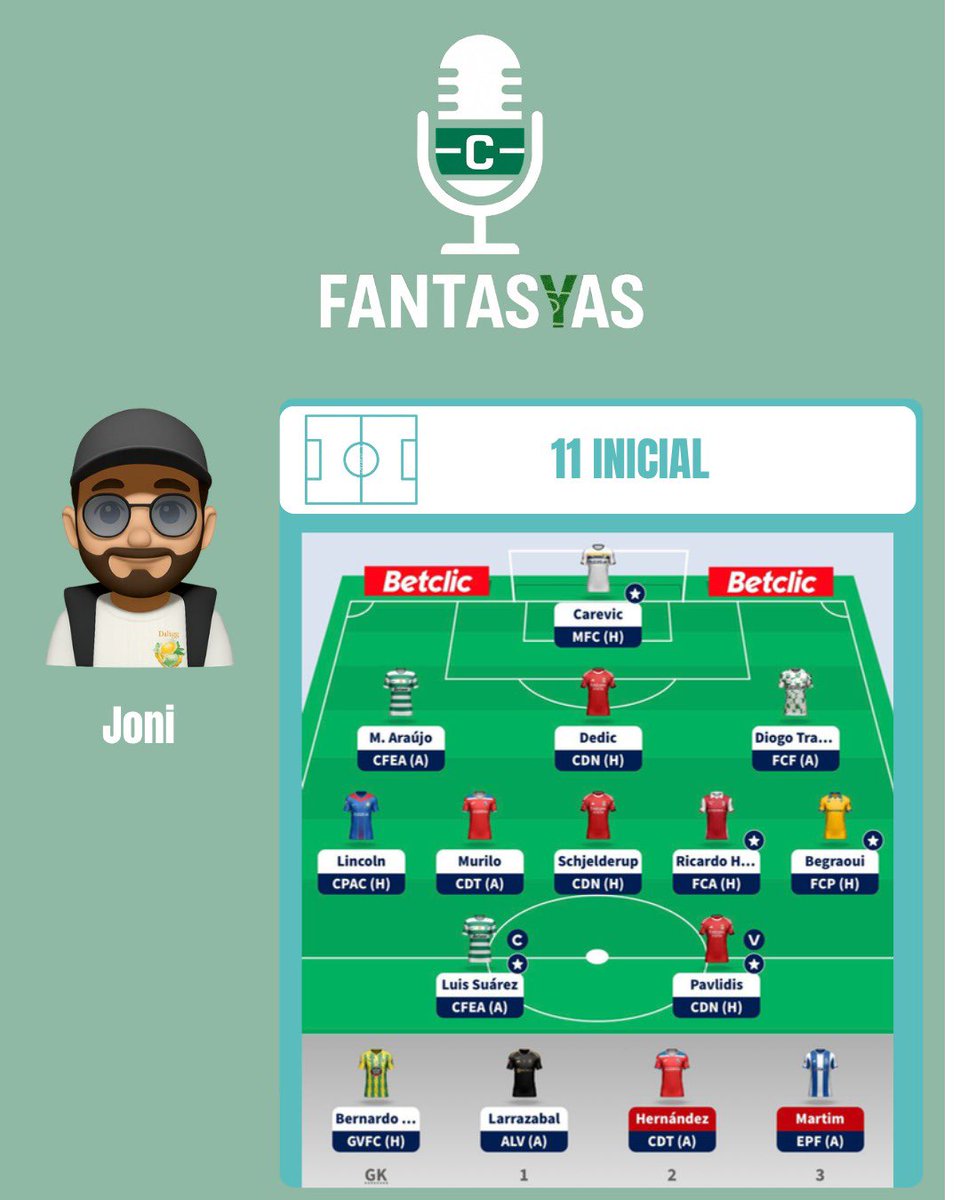 fantasyas_podcast tweet media