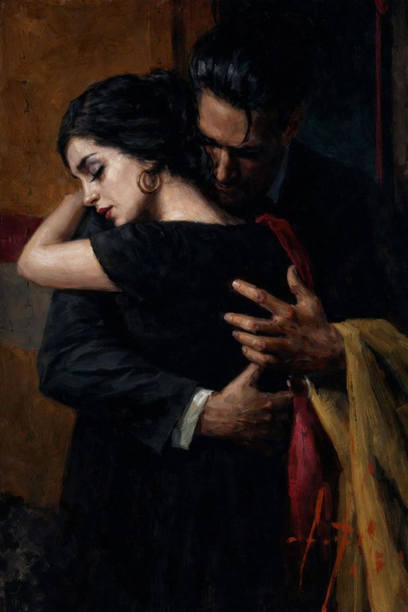 ahmedLatee44220's tweet image. Good #evening