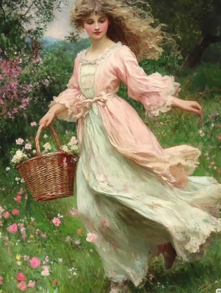 ahmedLatee44220's tweet image. Good #evening