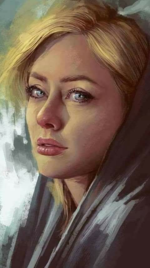 ahmedLatee44220's tweet image. Good #evening