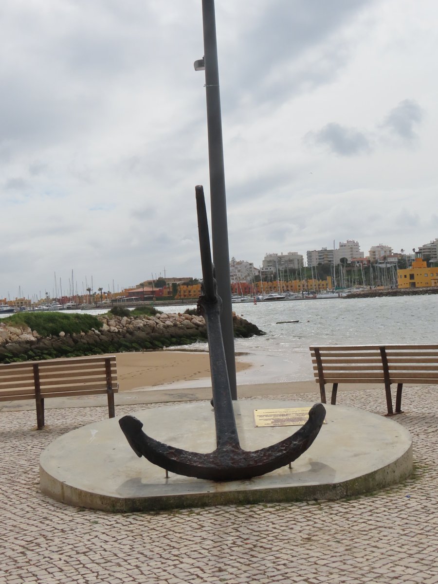 Lynne 🍁❤️ tweet media