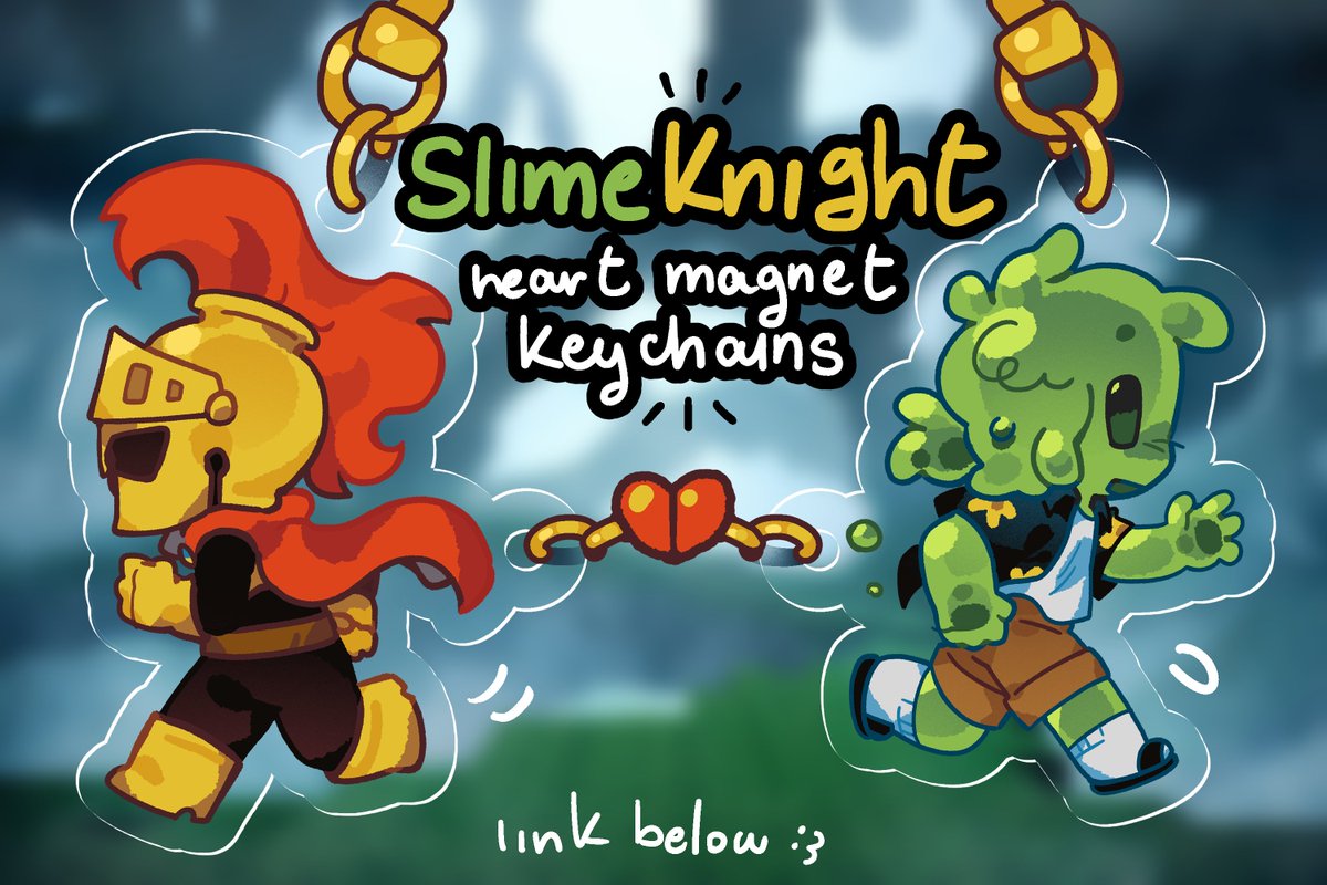 ☆ Sage/Cosmo ( comms OPEN! ) tweet media