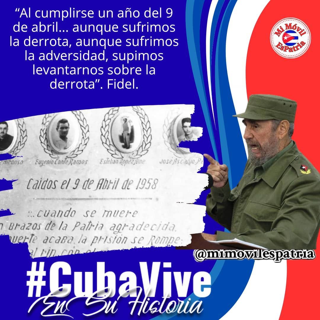 #IslaDeLaJuventud
#SentirPinero
#CubaPorLaVida 
#100AñosConFidel