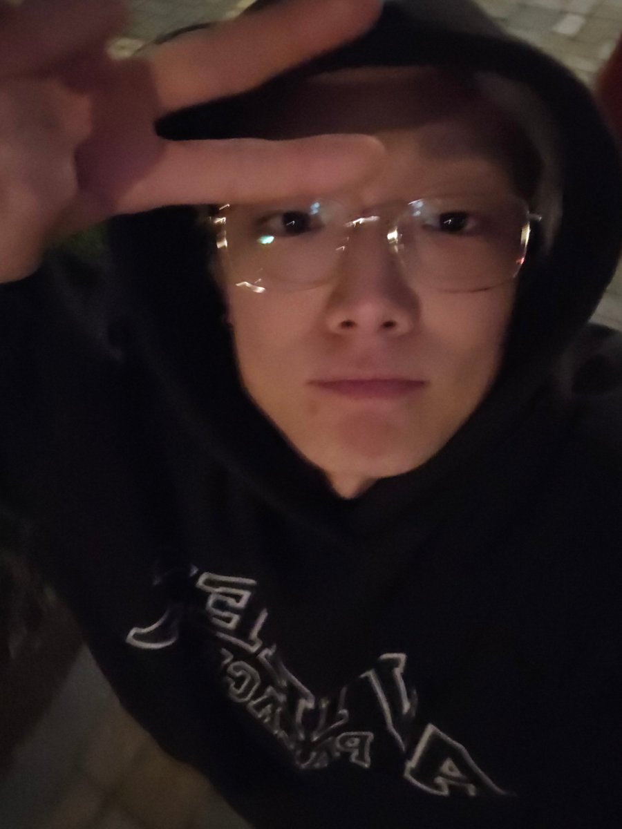 🐰💬