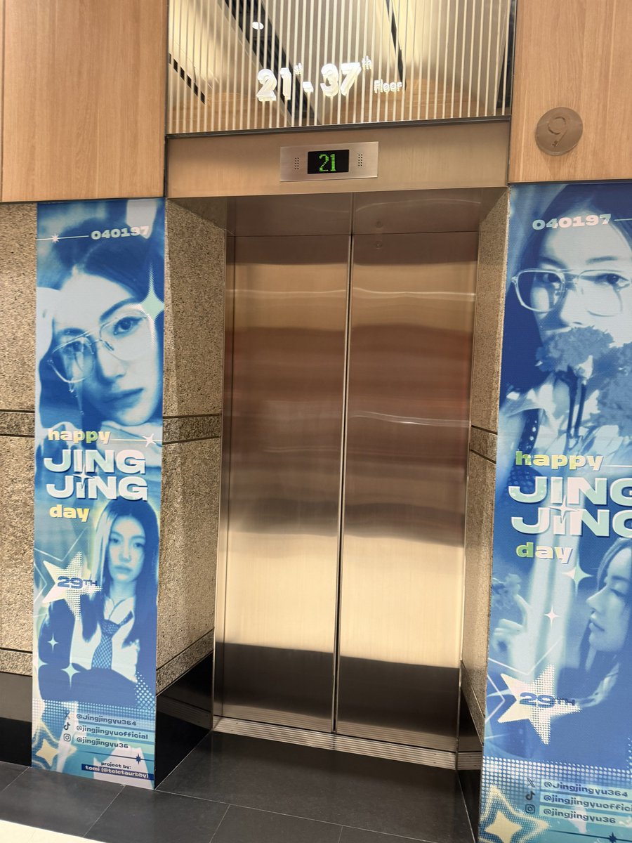 math🦋 tweet media