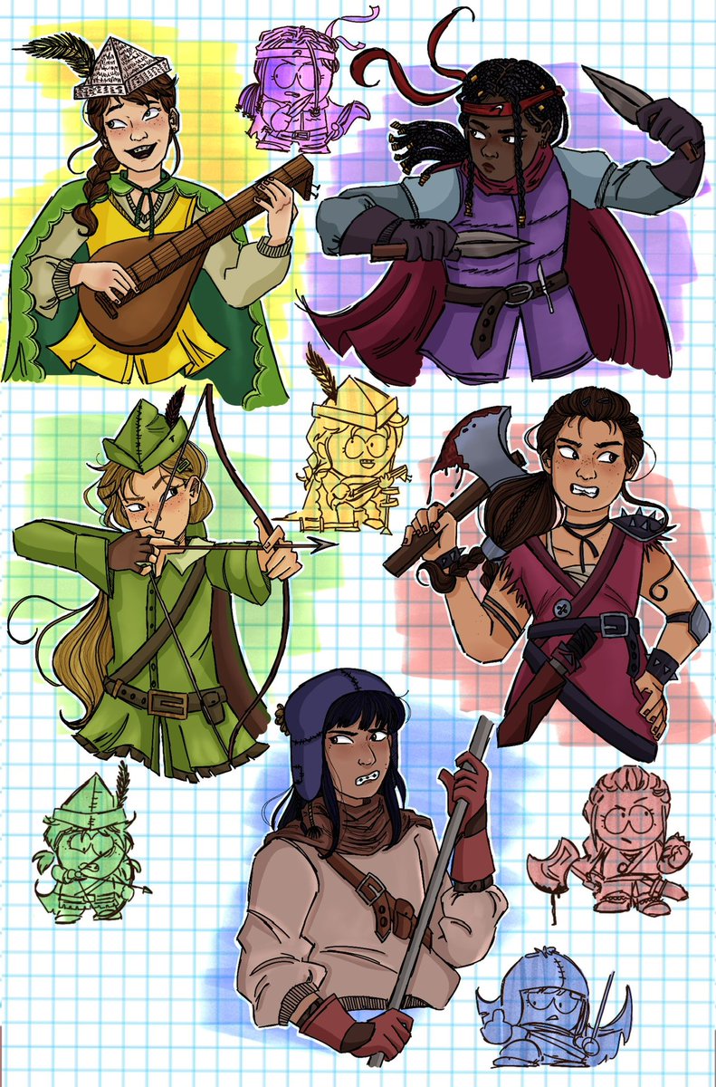 Sara 🧠🧮✍️ tweet media