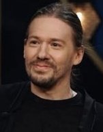 ces !! 🧟 tweet media