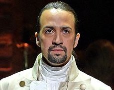 ces !! 🧟 tweet media