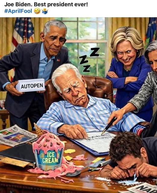 FactsSpeakLouderThanYourSources tweet media