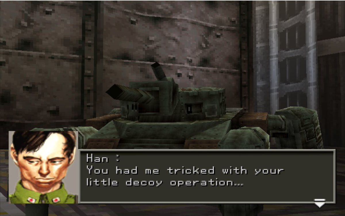 Dottor Healer tweet media